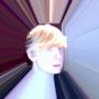 Matthew Ingram Photo 22