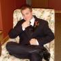 Brian Field Photo 12