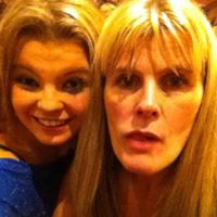Rachel Ryan Photo 42