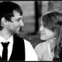 Cory Howell Photo 27
