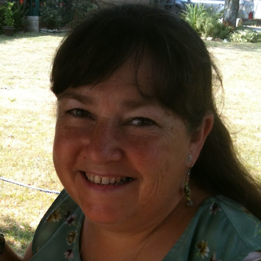 Phyllis Williams Photo 11