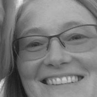 Connie Plummer Photo 14