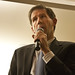 Julius Wilson Photo 15