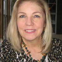 Susan Gandy Photo 19