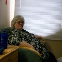Mildred Lyons Photo 4