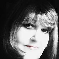 Deborah Bunch Photo 26