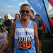 Malcolm Proctor Photo 13