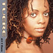 Patrice Coleman Photo 14