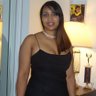 Julia Ford Photo 15