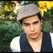 Micheal Rich Photo 14