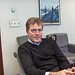 Steve Johnson Photo 14