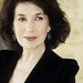 Sonia Cooper Photo 25