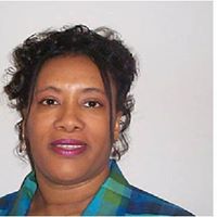 Virginia Freeman Photo 12