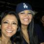 Melissa Munoz Photo 15