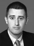 Matthew Mcclintock Photo 1