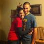 Candace Mitchell Photo 47