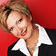 Deborah Young Photo 10