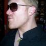 Jason Kruk Photo 9