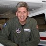 Gregory Schulz Photo 3