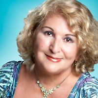 Miriam Ruiz Photo 43