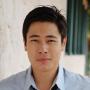 Johnny Nguyen Photo 25
