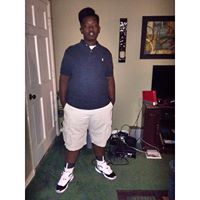 Rufus Neal Photo 4
