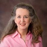 Paula Walter Photo 33