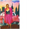 Mary Douglas Photo 12