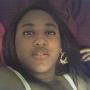 Renee Starr Photo 15