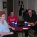 Cindy Swinney Photo 5