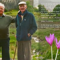 George Sinclair Photo 13
