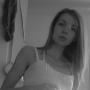 Cynthia Francis Photo 26