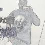 Stanley Bush Photo 27