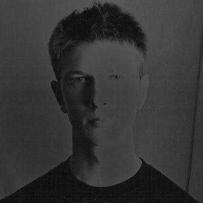 Daniel Akers Photo 8