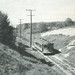 Gary Porter Photo 31
