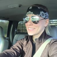 Tricia Burleson Photo 4