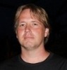 Shawn Rhoads Photo 23