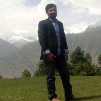Ali Aziz Photo 24
