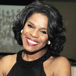 Kim Anthony Photo 41
