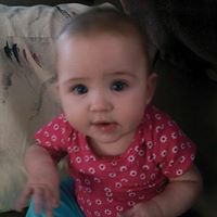 Catherine Cain Photo 33