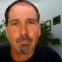 Joseph Alaimo Photo 22
