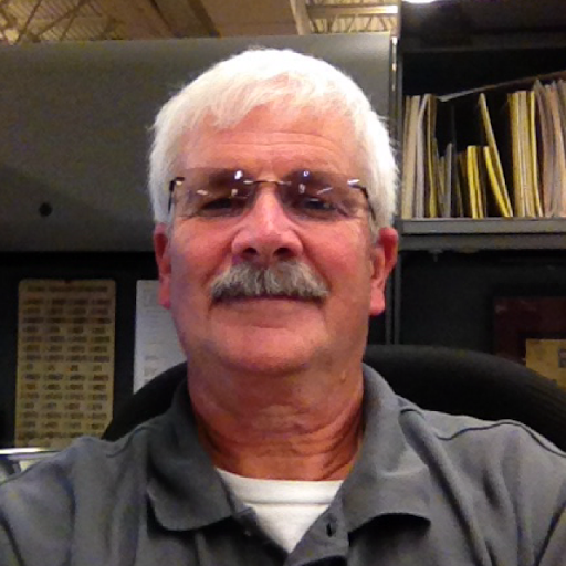 Bob Meyer Photo 29