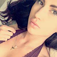 Victoria Morgan Photo 41