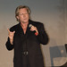 Michael Hurst Photo 48