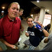 Brad Ward Photo 30