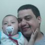 German Pacheco Photo 21