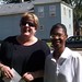 Sandra Jeffers Photo 23