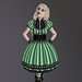 Dollie Walker Photo 11