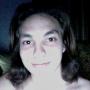 Steven Griffin Photo 26