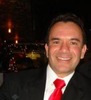 Michael Valencia Photo 39